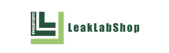 LeakLabShop