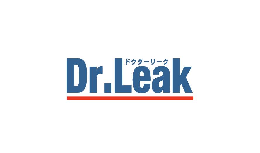 ドクターリーク | リークラボ・ジャパン